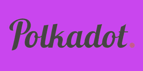 dot币交易中心安卓下载 dot币平台安卓安卓下载-第5张图片-欧易交易所