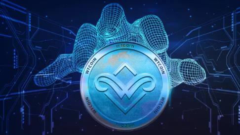 dot币交易中心安卓下载 dot币平台安卓安卓下载-第9张图片-欧易交易所