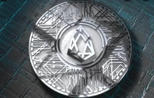 欧易OKEX交易所怎么用 欧易买币教程-第3张图片-欧易交易所