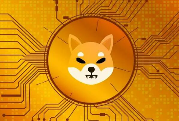 欧易OKEX交易所怎么用 欧易买币教程-第11张图片-欧易交易所