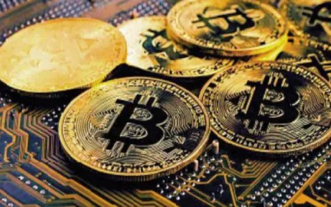 bitkeep交易平台下载 bitkeep平台安卓V6.0-第5张图片-欧易交易所