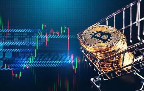 dot币平台最新下载 dot币平台最新版下载最新-第2张图片-欧易交易所