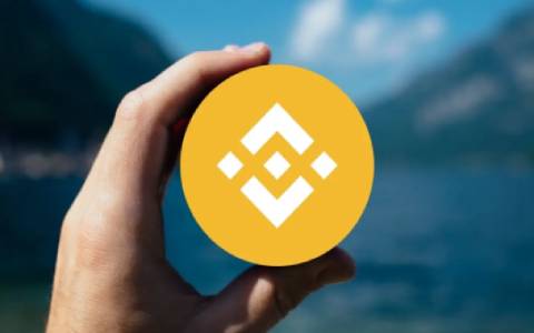 dot币平台最新下载 dot币平台最新版下载最新-第6张图片-欧易交易所