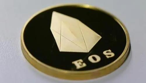 dot币中文版下载安卓 dot币交易软件新版下载-第6张图片-欧易交易所 dot币中文版下载安卓 dot币交易软件新版下载-第6张图片-欧易交易所