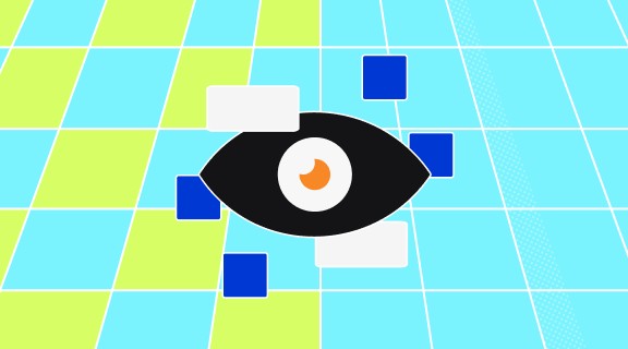 shib安卓版手机端下载 shib最新安卓手机客户端-第1张图片-<a href=https://menhulian.com/e/public/ClickAd/?adid=1 target=_blank class=infotextkey>欧易</a>交易所