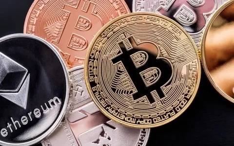 shib安卓版手机端下载 shib最新安卓手机客户端-第2张图片-欧易交易所