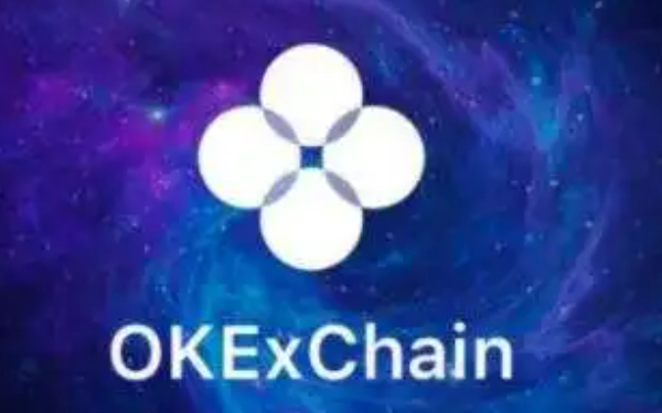 欧易okex官网入口2022 <a href=https://menhulian.com/e/public/ClickAd/?adid=2 target=_blank class=infotextkey>欧易app</a>下载最新-第1张图片-欧易交易所