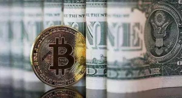 shib安卓版手机端下载 shib最新安卓手机客户端-第7张图片-欧易交易所