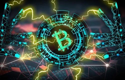 dot数字平台官方版下载 dot币哪里下载-第2张图片-欧易交易所