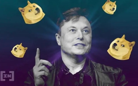 欧易交易所app下载2022最新版 欧易交易所PC下载最新版-第3张图片-欧易交易所