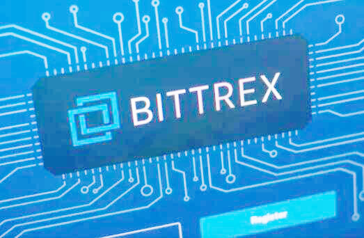 欧易OKX怎么注册 欧易交易所注册教程 - 最新-第8张图片-欧易交易所