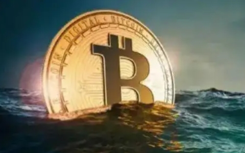 奇亚币交易中心app下载 奇亚币交易所安卓app下载-第4张图片-欧易交易所