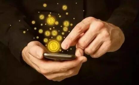 欧易app交易所手机安卓下载入口 欧易app手机安卓下载链接-第2张图片-欧易交易所