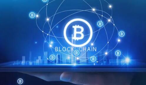 欧易app交易所手机安卓下载入口 欧易app手机安卓下载链接-第4张图片-欧易交易所