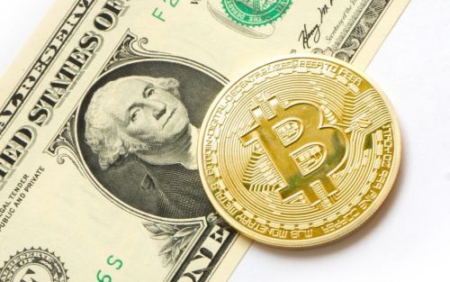 欧易交易所下载 欧易okex官网登录入口2022.07-第1张图片-欧易交易所