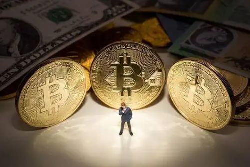 op币交易所手机端下载 op币交易中心安卓版手机端-第8张图片-欧易交易所