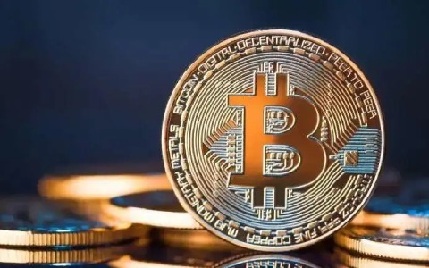 奇亚币汉语版下载app 奇亚币交易软件新版下载-第3张图片-欧易交易所