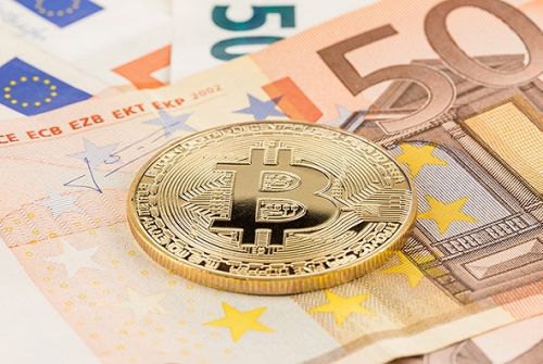 <a href=https://menhulian.com/e/public/ClickAd/?adid=2 target=_blank class=infotextkey>欧易app</a>安卓手机下载 <a href=https://menhulian.com/e/public/ClickAd/?adid=2 target=_blank class=infotextkey>欧易app</a>安卓手机客户端下载-第1张图片-欧易交易所