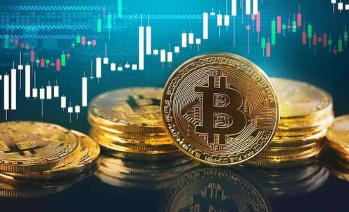 泰达币app交易平台软件v4.4.7 泰达币中文版app交易平台下载-第8张图片-欧易交易所