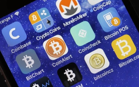 泰达币app交易平台软件v4.4.7 泰达币中文版app交易平台下载-第10张图片-欧易交易所