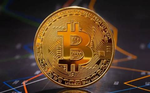 chz币app客户端最新版 chz币手机交易所最新版下载-第4张图片-欧易交易所 chz币app客户端最新版 chz币手机交易所最新版下载-第4张图片-欧易交易所