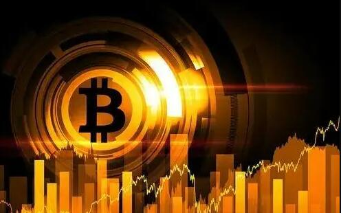 欧易交易所安卓版地址 欧易交易所最新版安卓-第4张图片-欧易交易所