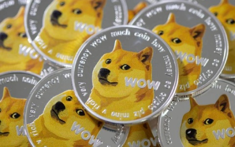 奇亚币交易所app下载入口 奇亚币交易所安卓中文版-第3张图片-欧易交易所