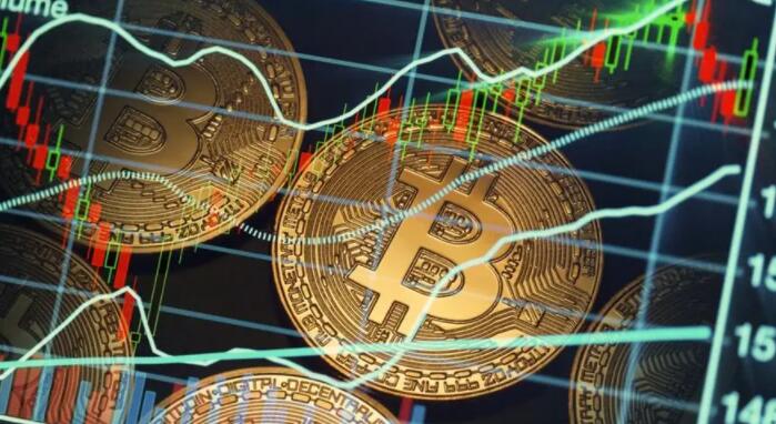 奇亚币交易所app下载入口 奇亚币交易所安卓中文版-第6张图片-欧易交易所