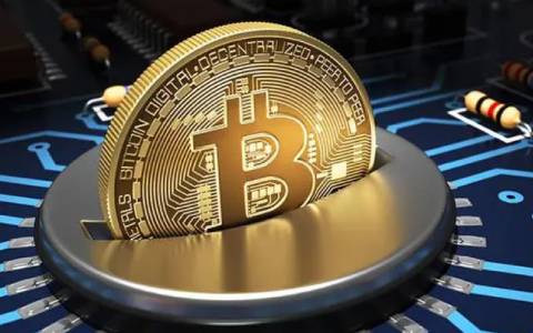 奇亚币交易所app下载入口 奇亚币交易所安卓中文版-第10张图片-欧易交易所