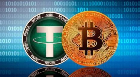 欧易交易所安卓版注册平台 欧易交易所最新版安卓-第2张图片-欧易交易所