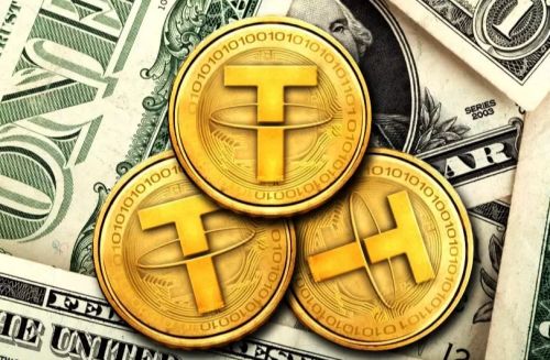 奇亚币数字平台app最新版安卓 奇亚币钱包手机端钱包app下载-第9张图片-欧易交易所