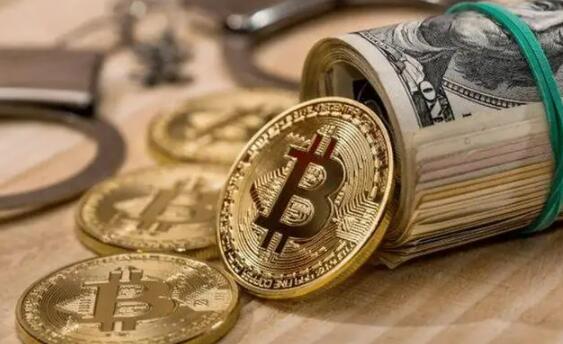 欧易最新版安全下载 欧易交易所appV6.0.13安全下载地址-第1张图片-欧易交易所