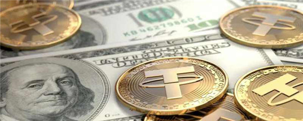 【ios版本】pi币最新版本下载2022 -第3张图片-欧易交易所