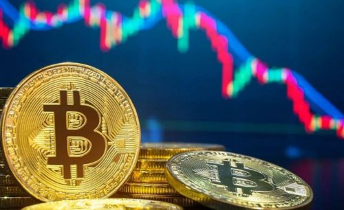 pi币交易平台APP下载最新 pi币官网版app交易所下载-第5张图片-欧易交易所