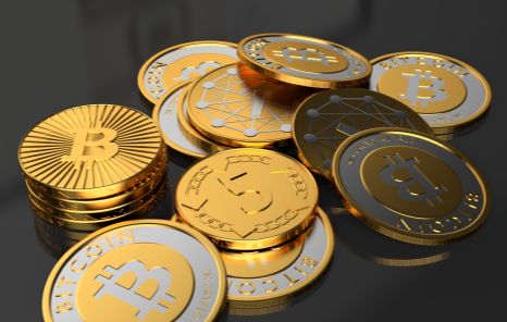 欧易安卓版怎么下载 比特币欧易下载安卓版-第4张图片-欧易交易所