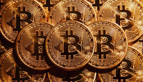 chz币app最新版手机下载 chz币交易所最新版下载-第6张图片-欧易交易所