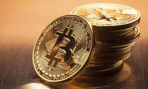 chz币app最新版手机下载 chz币交易所最新版下载-第7张图片-欧易交易所