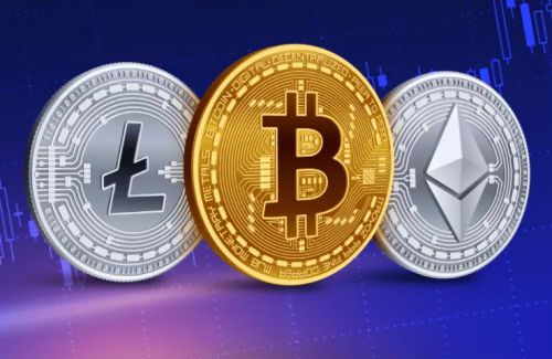 泰达币tether交易所在哪里下载 泰达币v4.4.7下载最新版-第4张图片-欧易交易所