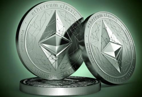 ok欧易交易所下载最新版 ok欧易交易所官网版安装包v6.1.17-第1张图片-欧易交易所