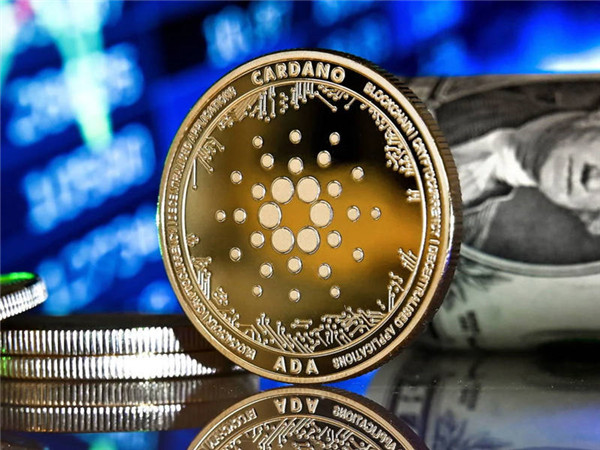 欧易全球交易平台官网app okex交易平台下载安装-第5张图片-欧易交易所