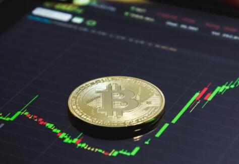 以太坊交易所app下载 以态币交易平台app下载-第2张图片-欧易交易所