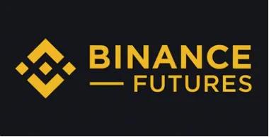 chz - chiliz币中国版客户端下载ios chz币手机app最新版-第1张图片-<a href=https://menhulian.com/e/public/ClickAd/?adid=1 target=_blank class=infotextkey>欧易</a>交易所