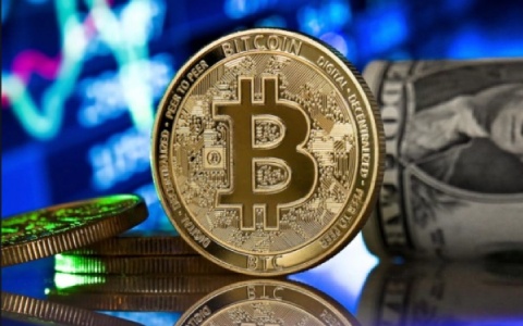 【ETH】以太坊什么地方下载 以态坊软件客户端-第3张图片-欧易交易所