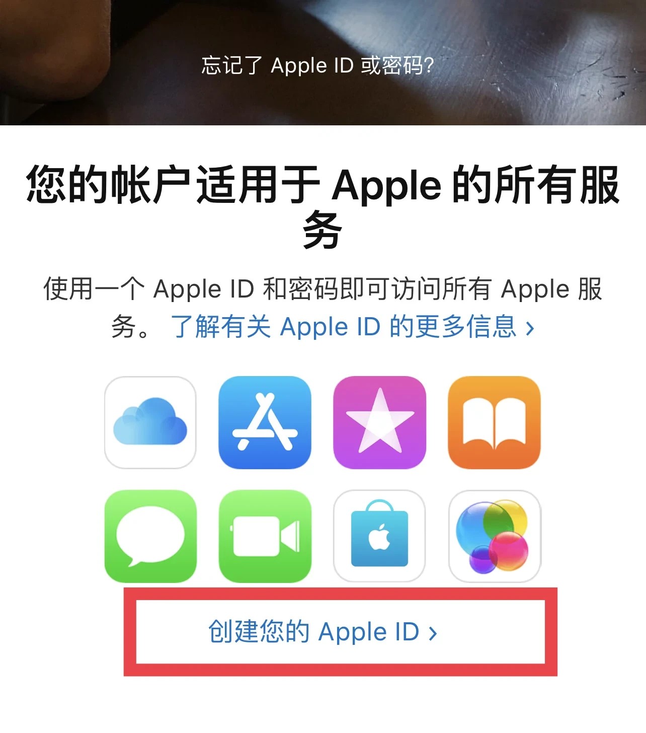 比特币下载官方版本 比特币最新官网新版下载-第9张图片-欧易交易所