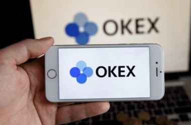 ETH2.0交易所官网Web 3.0苹果ios安卓华为APP下载