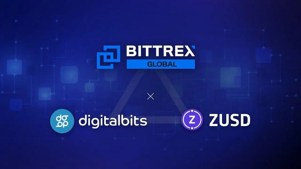 【比特币】BTC最新价格走势_比特币今日行情价格
