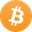09-11发布：区块链网评分升幅日榜