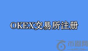 images (2).png