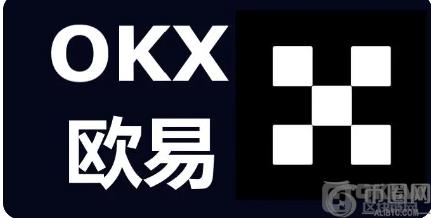 360截图16770807748074.png