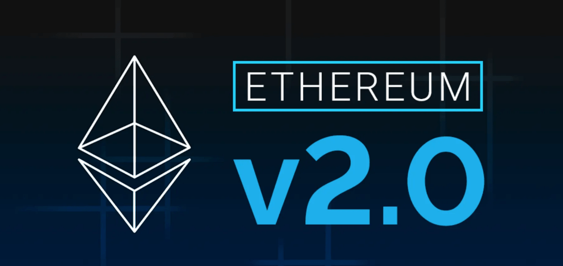 ETH2.0开发的重要性介绍